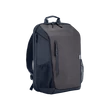 HP hátizsák Travel 18L 15.6