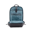 HP hátizsák Travel 18L 15.6