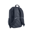 HP hátizsák Travel 18L 15.6