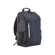 HP hátizsák Travel 18L 15.6