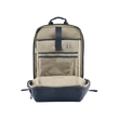 HP hátizsák Travel 18L 15,6
