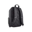 HP hátizsák Travel 18L 15,6