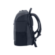 HP hátizsák Travel 25L 15,6