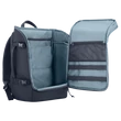 HP hátizsák Travel 25L 15,6