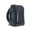 HP hátizsák Travel 25L 15.6