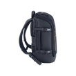 HP hátizsák Travel 25L 15,6