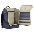 HP hátizsák Travel 25L 15,6