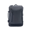 HP hátizsák Travel 25L 15.6