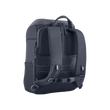 HP hátizsák Travel 25L 15.6