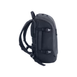 HP hátizsák Travel 25L 15.6