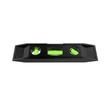 MULTIBRACKETS Fali konzol, M VESA Wallmount Super Slim Tilt 600 MAX (40-75
