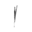 MULTIBRACKETS Fali konzol, M VESA Wallmount Super Slim Tilt 600 MAX (40-75