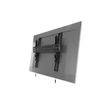 MULTIBRACKETS Fali konzol, M VESA Wallmount Super Slim Tilt 600 MAX (40-75