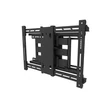 MULTIBRACKETS Fali konzol, M Universal Flexarm Pro 125kg Super Duty (55-110