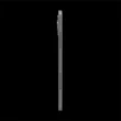 LENOVO Tab M11 (TB330FU),  11