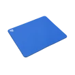 SBOX Egérpad, MOUSE PAD, kék