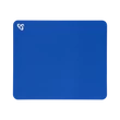 SBOX Egérpad, MOUSE PAD, kék