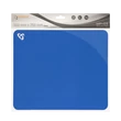 SBOX Egérpad, MOUSE PAD, kék