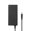 SBOX Notebook töltő HP-65W, LAPTOP ADAPTER 19.5V-65W