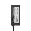 SBOX Notebook töltő HP-65W, LAPTOP ADAPTER 19.5V-65W