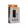 SBOX Notebook töltő HP-65W, LAPTOP ADAPTER 19.5V-65W