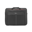 SBOX Notebook táska NSS-88123, LAPTOP BAG HONG KONG - 17.3