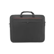 SBOX Notebook táska NSS-88123, LAPTOP BAG HONG KONG - 17.3