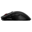 HP HYPERX vezeték nélküli gaming egér Pulsefire Haste 2 Mini - fekete