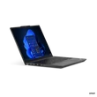 LENOVO ThinkPad E14 G5, 14.0