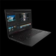 LENOVO ThinkPad L14 G4, 14.0
