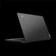 LENOVO ThinkPad L14 G4, 14.0