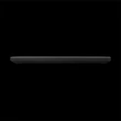 LENOVO ThinkPad L14 G4, 14.0