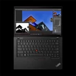 LENOVO ThinkPad L14 G4, 14.0