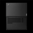 LENOVO ThinkPad L14 G4, 14.0