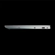 LENOVO ThinkPad X1 Yoga 8, 14.0