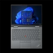 LENOVO ThinkPad X1 Yoga 8, 14.0