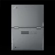 LENOVO ThinkPad X1 Yoga 8, 14.0