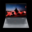 LENOVO ThinkPad X1 Yoga 8, 14.0