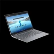 LENOVO ThinkPad X1 Yoga 8, 14.0