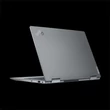LENOVO ThinkPad X1 Yoga 8, 14.0