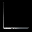 LENOVO ThinkPad X1 Yoga 8, 14.0