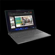 LENOVO ThinkBook 16p G4, 16.0