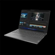 LENOVO ThinkBook 16p G4, 16.0