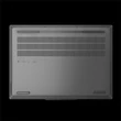 LENOVO ThinkBook 16p G4, 16.0