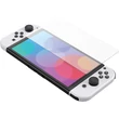 VENOM Nintendo Switch Kiegészítő Univerzális védőkészlet fekete, VS4931