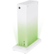 VENOM XBOX Series S Kiegészítő  RGB Led állvány Fehér, VS3510