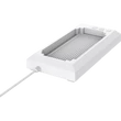 VENOM XBOX Series S Kiegészítő  RGB Led állvány Fehér, VS3510