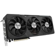GIGABYTE Videokártya PCI-Ex16x AMD RX 7700 XT 12GB DDR6 OC