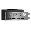 GIGABYTE Videokártya PCI-Ex16x AMD RX 7700 XT 12GB DDR6 OC