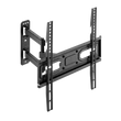 SBOX Fali konzol PLB-3644-2, WALL MOUNT (32-55